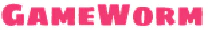 Gameworm - Game News