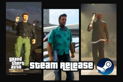 images/post/it-looks-increasingly-likely-that-the-gta-trilogy-will-make-its-way-to-steam.jpg