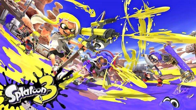 images/post/the-latest-version-of-splatoon-3-version-2-1-has-reduced-the-powers-of-the-ninja-squid-abilities.jpg