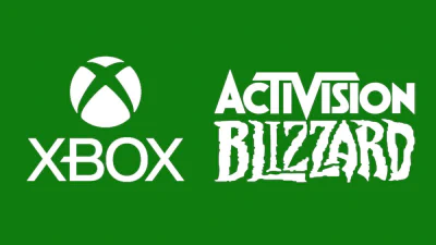 images/post/the-european-union-is-said-to-be-getting-ready-to-take-action-against-microsoft-s-acquisition-of-activision-blizzard.jpg