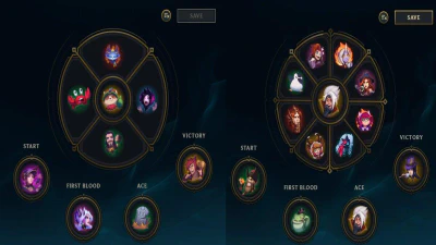 images/post/riot-has-updated-their-league-of-legends-communication-system-in-order-to-make-emotes-even-more-powerful.jpg