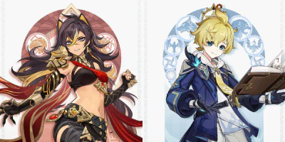 images/post/genshin-impact-version-3-5-now-allows-players-to-take-control-of-dehya-and-mika-as-playable-characters.jpg
