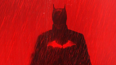 images/post/dcu-and-matt-reeves-batman-franchise-are-to-be-created-as-completely-distinct-entities.jpg