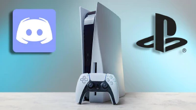 images/post/it-is-believed-that-a-significant-update-for-the-playstation-5-could-include-discord-integration-as-well-as-the-addition-of-cloud-streaming-for-playstation-5-games.jpg
