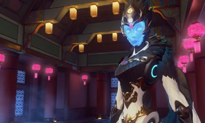 images/post/to-commemorate-the-lunar-new-year-overwatch-2-is-putting-on-a-special-event.jpg