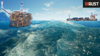 images/post/coming-updates-to-the-game-rust-will-bring-changes-to-the-water-visuals-boat-physics-and-other-facets-of-the-game.jpg