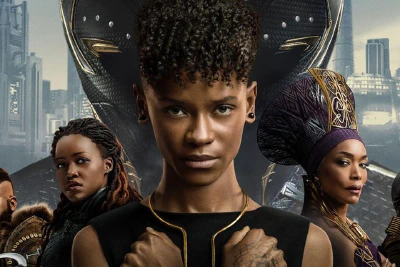 images/post/letitia-wright-has-confirmed-that-a-third-installment-of-black-panther-is-in-the-works.jpg