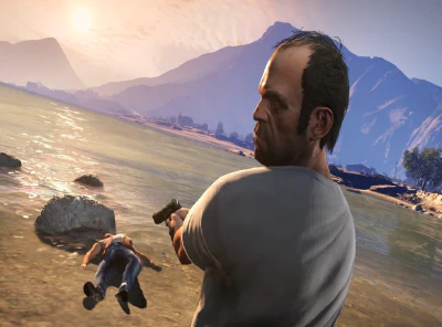 images/post/players-of-gta-online-have-been-debating-the-least-useful-aspects-of-the-game.jpg