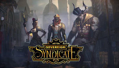 images/post/sovereign-syndicate-appears-to-be-taking-on-the-aesthetics-of-steampunk-combined-with-the-popular-rpg-disco-elysium.jpg