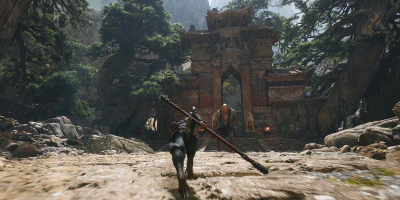 images/post/the-launch-period-planned-for-the-video-game-black-myth-wukong-is-the-summer-of-2024.jpg