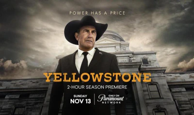 images/post/what-streaming-service-is-yellowstone-available-on-and-when-do-new-episodes-air.jpg