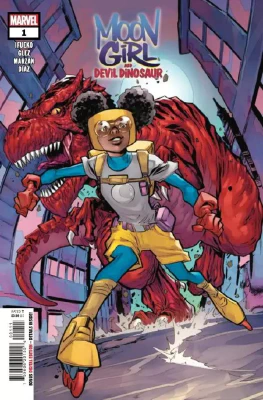 images/post/marvel-has-just-put-out-a-humorous-trailer-for-their-upcoming-comic-book-series-moon-girl-and-devil-dinosaur.jpg