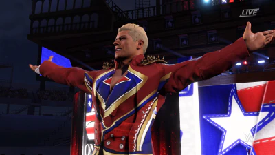 images/post/it-is-rumored-that-wwe-2k23-is-slated-to-become-available-at-the-end-of-march.jpg