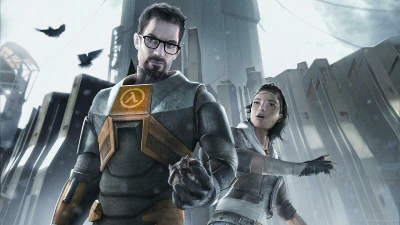 images/post/the-largest-ever-leak-of-valve-s-data-contains-almost-everything-from-their-games-half-life-2-portal-and-team-fortress-2.jpg