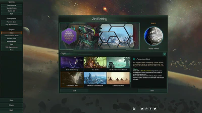 images/post/the-most-recent-addition-to-stellaris-gives-players-new-methods-to-interfere-with-civilizations-before-they-develop-space-travel.jpg