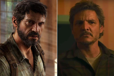 images/post/the-same-people-who-provided-the-voices-for-characters-in-the-video-game-version-of-hbo-s-the-last-of-us-are-also-doing-the-same-for-the-clickers-in-the-series.jpg