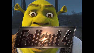 images/post/here-we-have-shrek-making-an-appearance-in-fallout-4.jpg