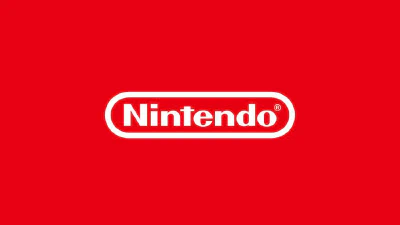 images/post/saudi-arabia-has-obtained-a-6-stake-in-nintendo.jpg